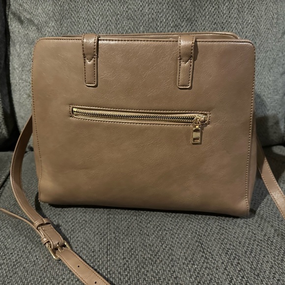 Urban expressions bag (stitch fix) - Picture 3 of 4